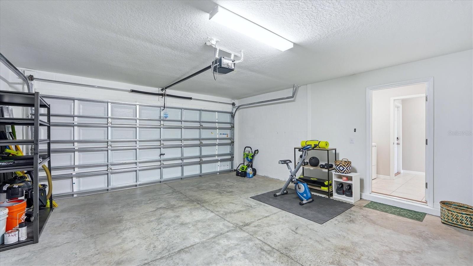 15455 BROAD BRUSH DR, SUN CITY CENTER, FL, 33573