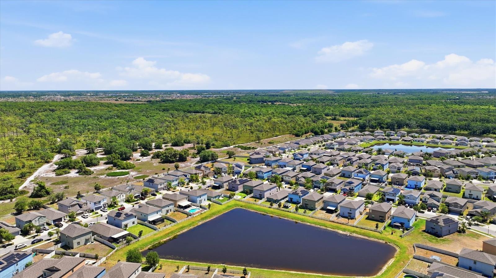 15455 BROAD BRUSH DR, SUN CITY CENTER, FL, 33573