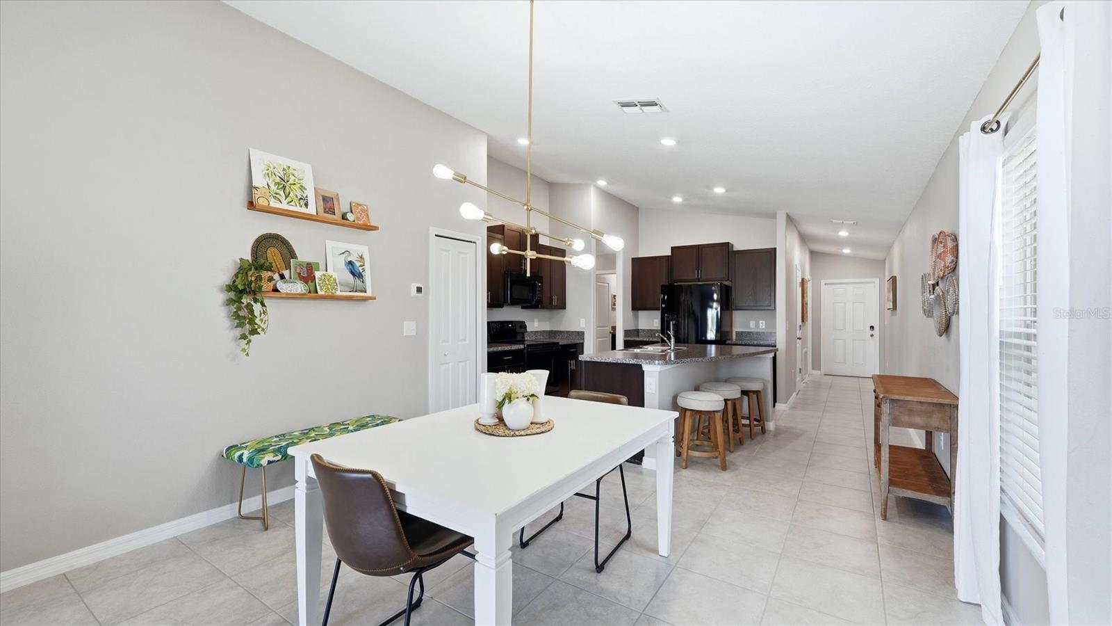 15455 BROAD BRUSH DR, SUN CITY CENTER, FL, 33573