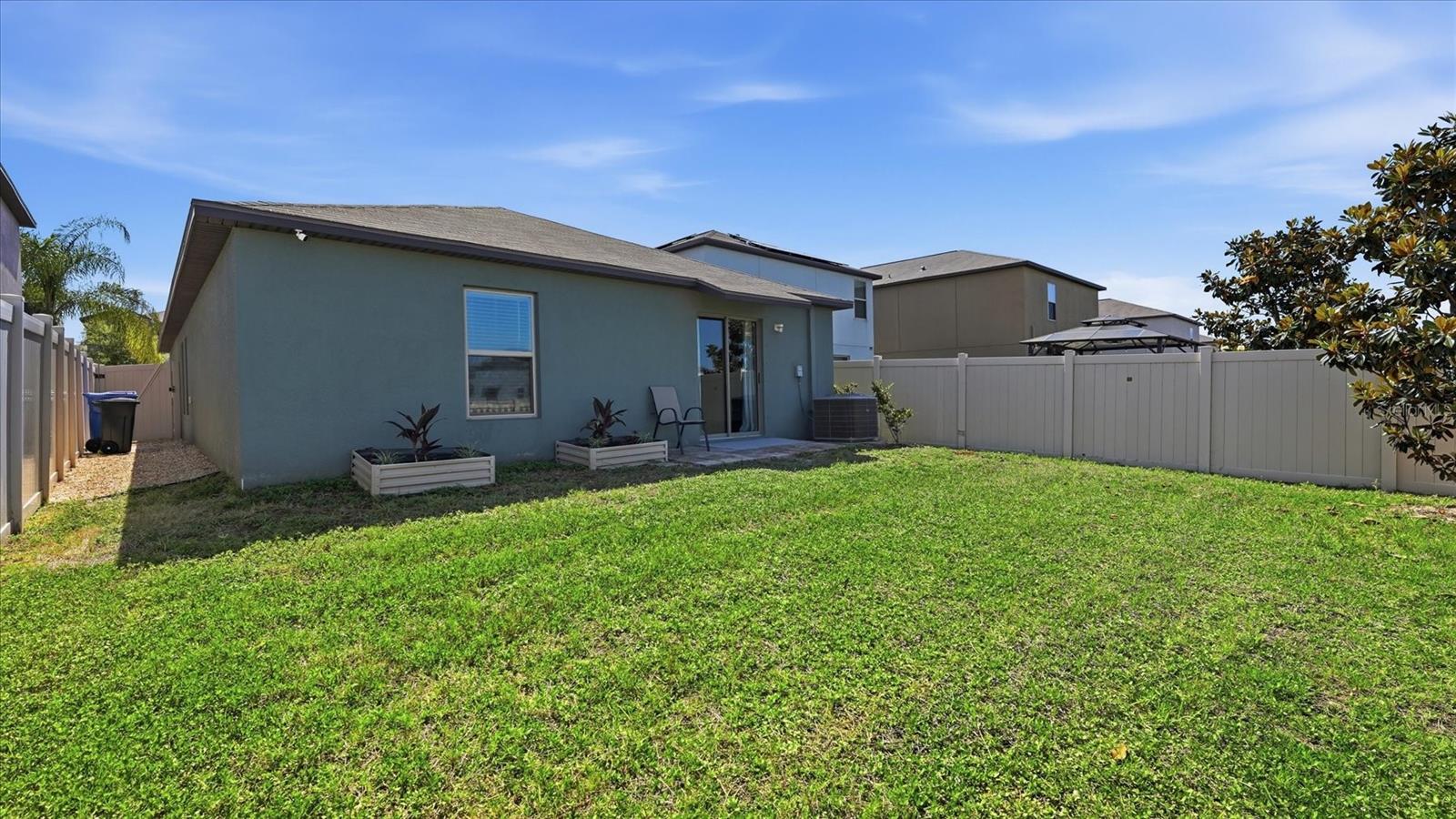 15455 BROAD BRUSH DR, SUN CITY CENTER, FL, 33573