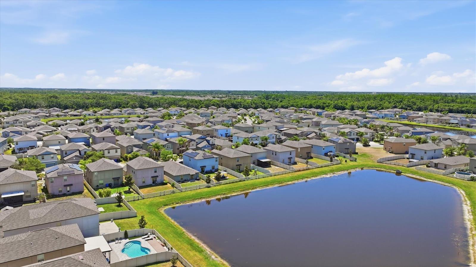 15455 BROAD BRUSH DR, SUN CITY CENTER, FL, 33573