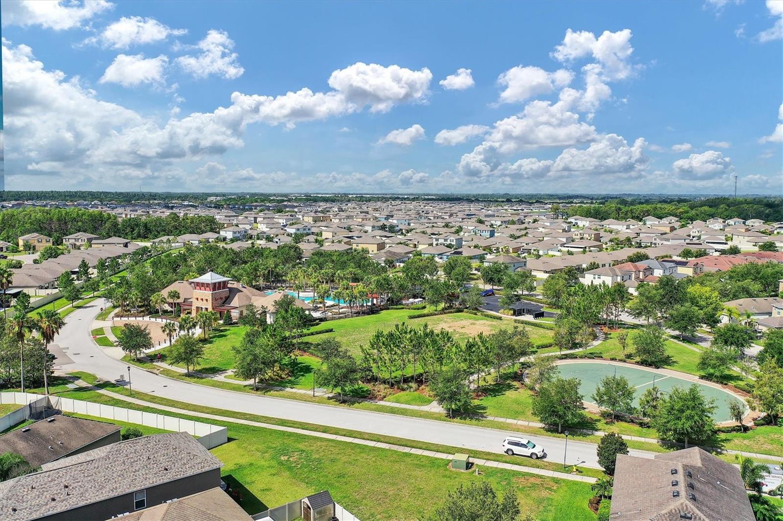 15455 BROAD BRUSH DR, SUN CITY CENTER, FL, 33573