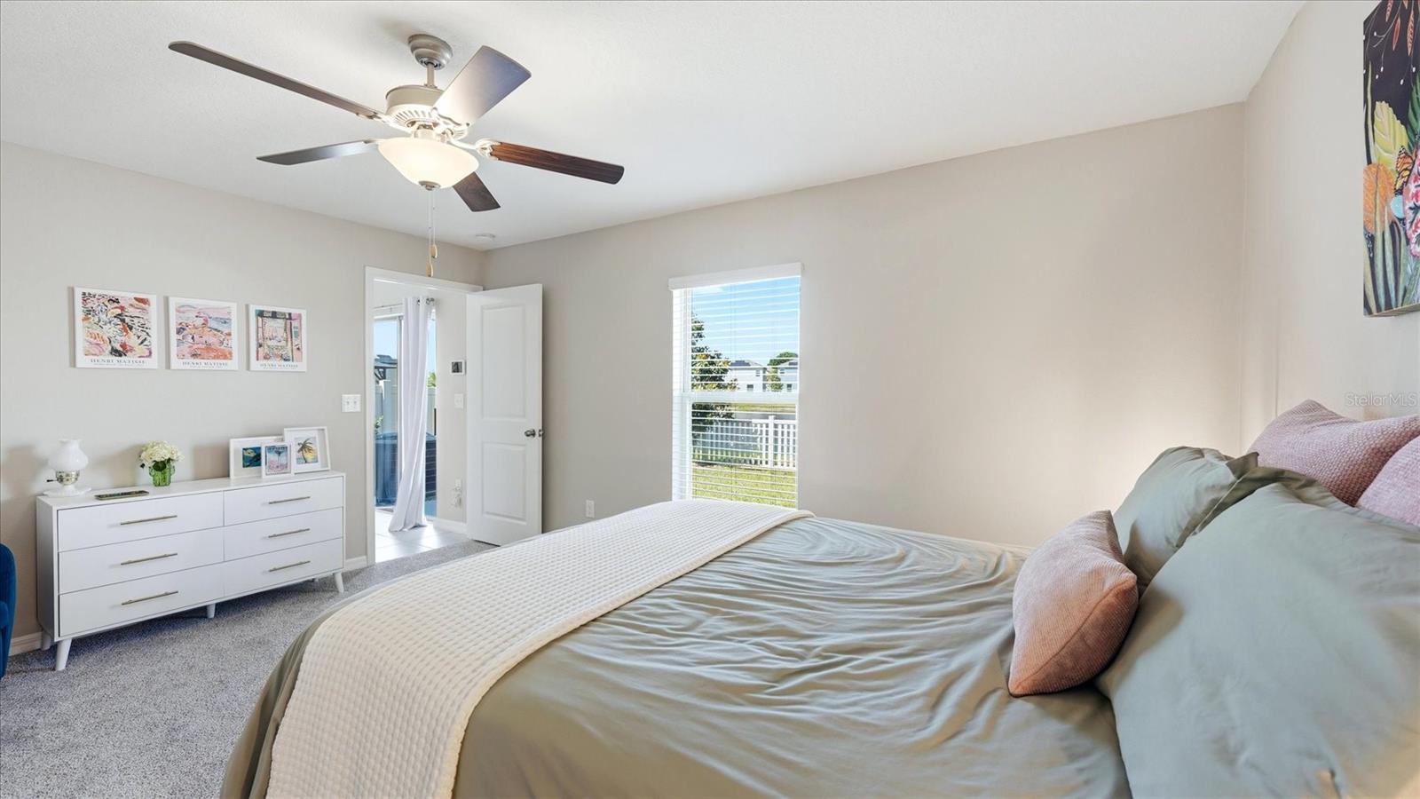 15455 BROAD BRUSH DR, SUN CITY CENTER, FL, 33573