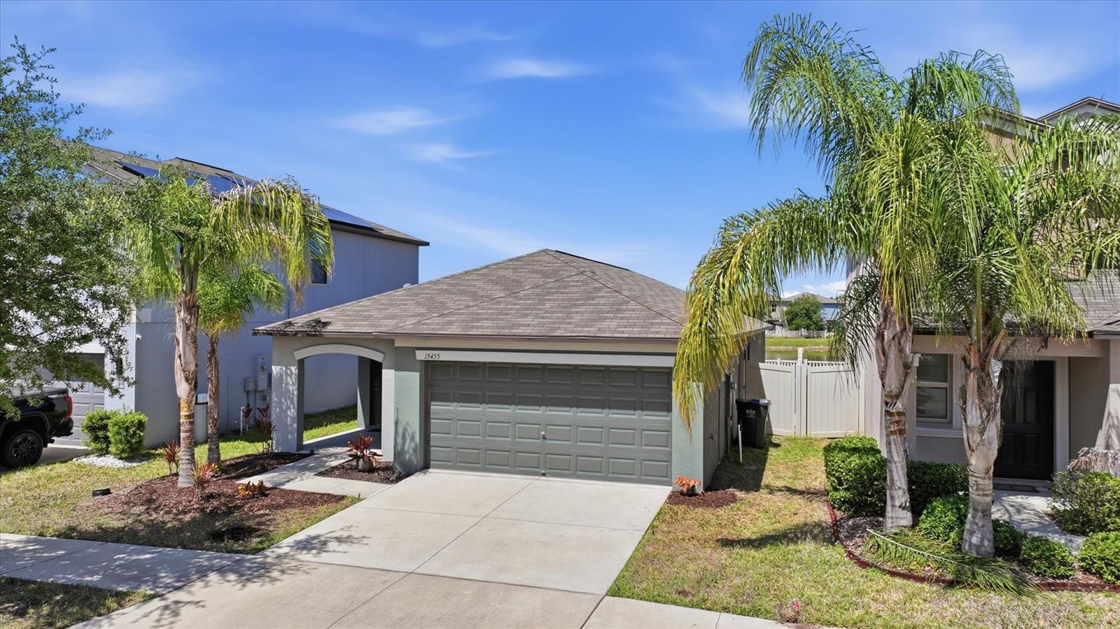 15455 BROAD BRUSH DR, SUN CITY CENTER, FL, 33573