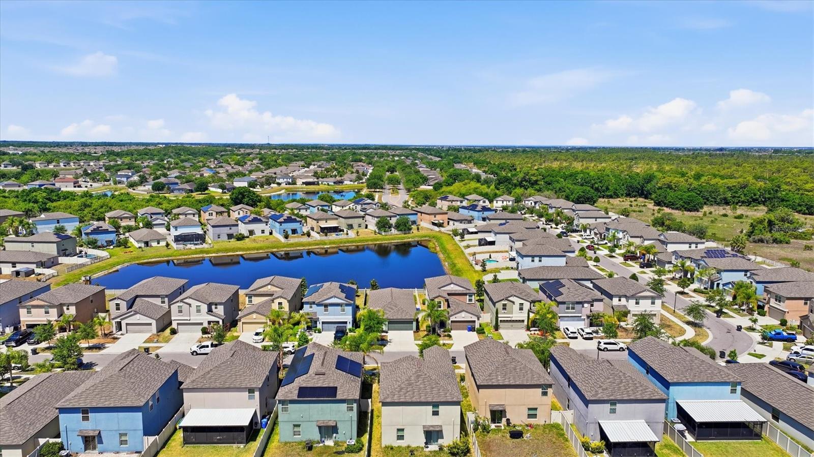 15455 BROAD BRUSH DR, SUN CITY CENTER, FL, 33573