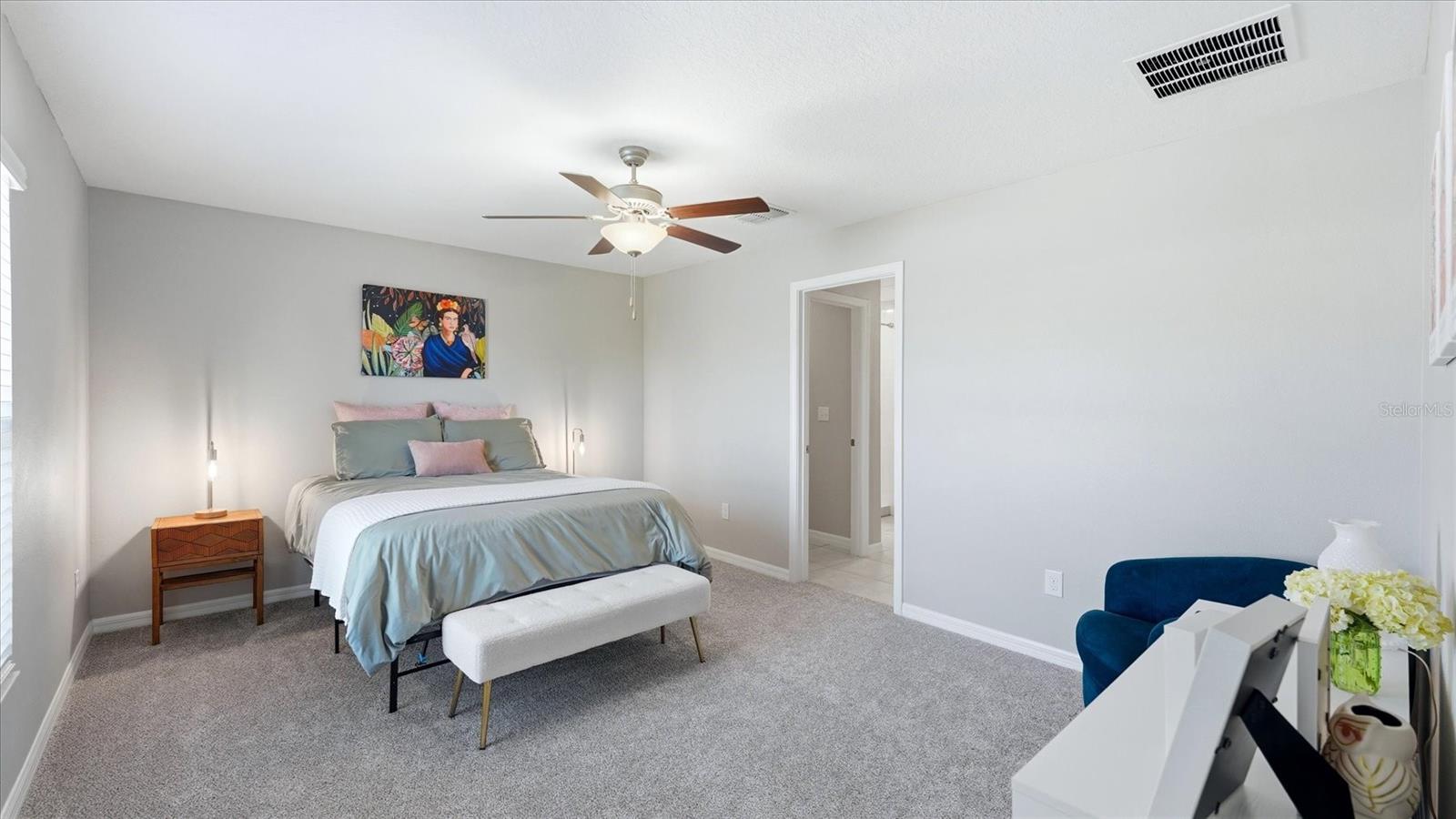 15455 BROAD BRUSH DR, SUN CITY CENTER, FL, 33573