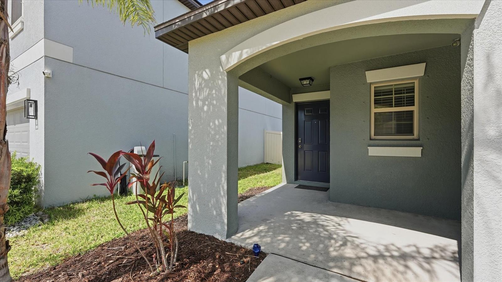 15455 BROAD BRUSH DR, SUN CITY CENTER, FL, 33573