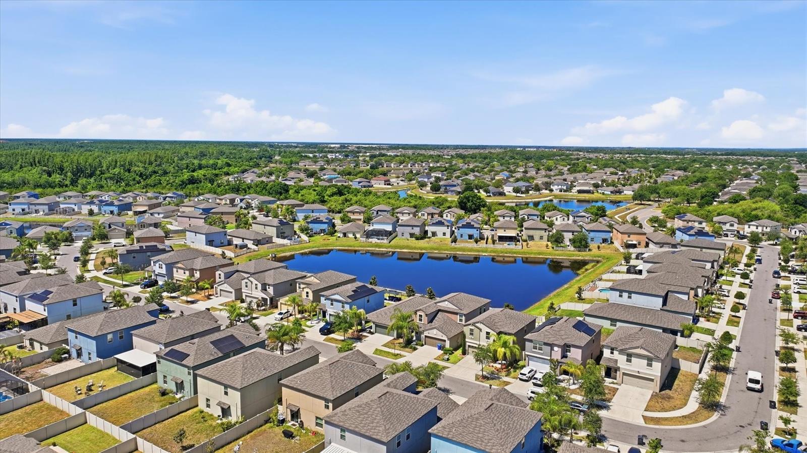 15455 BROAD BRUSH DR, SUN CITY CENTER, FL, 33573
