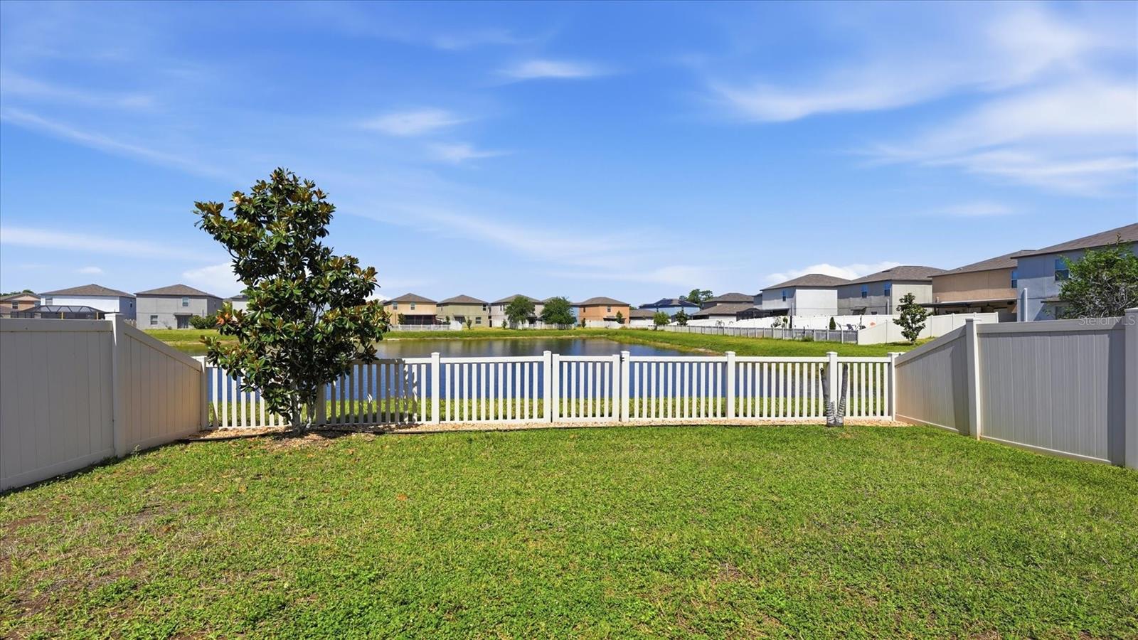 15455 BROAD BRUSH DR, SUN CITY CENTER, FL, 33573