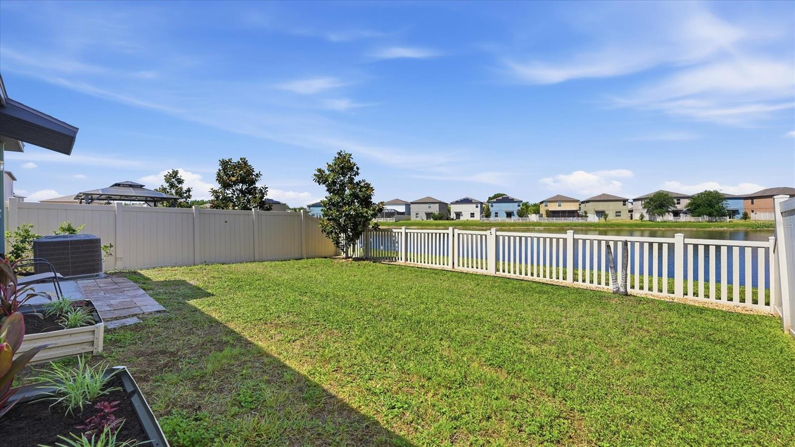 15455 BROAD BRUSH DR, SUN CITY CENTER, FL, 33573