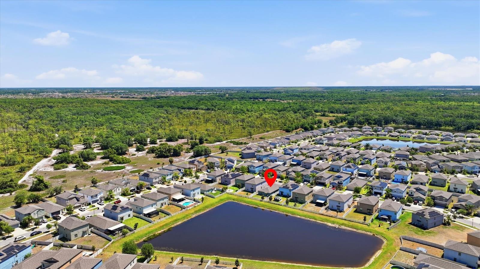 15455 BROAD BRUSH DR, SUN CITY CENTER, FL, 33573