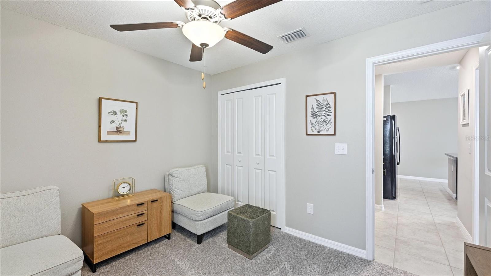 15455 BROAD BRUSH DR, SUN CITY CENTER, FL, 33573