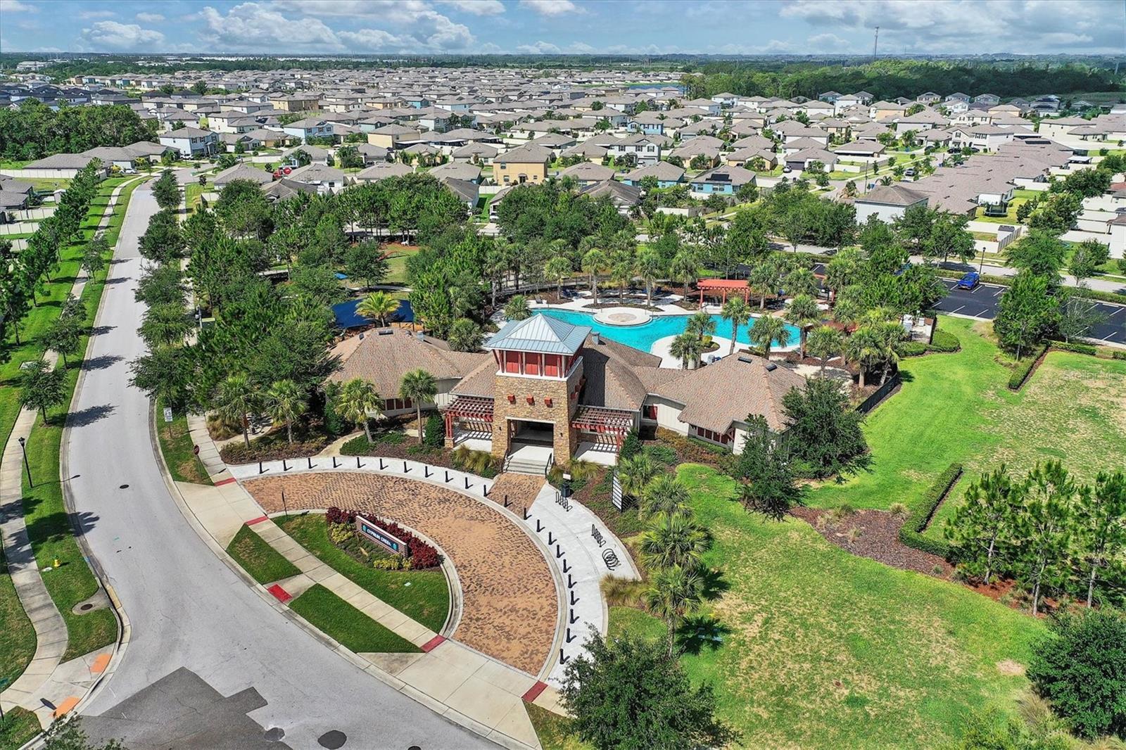 15455 BROAD BRUSH DR, SUN CITY CENTER, FL, 33573