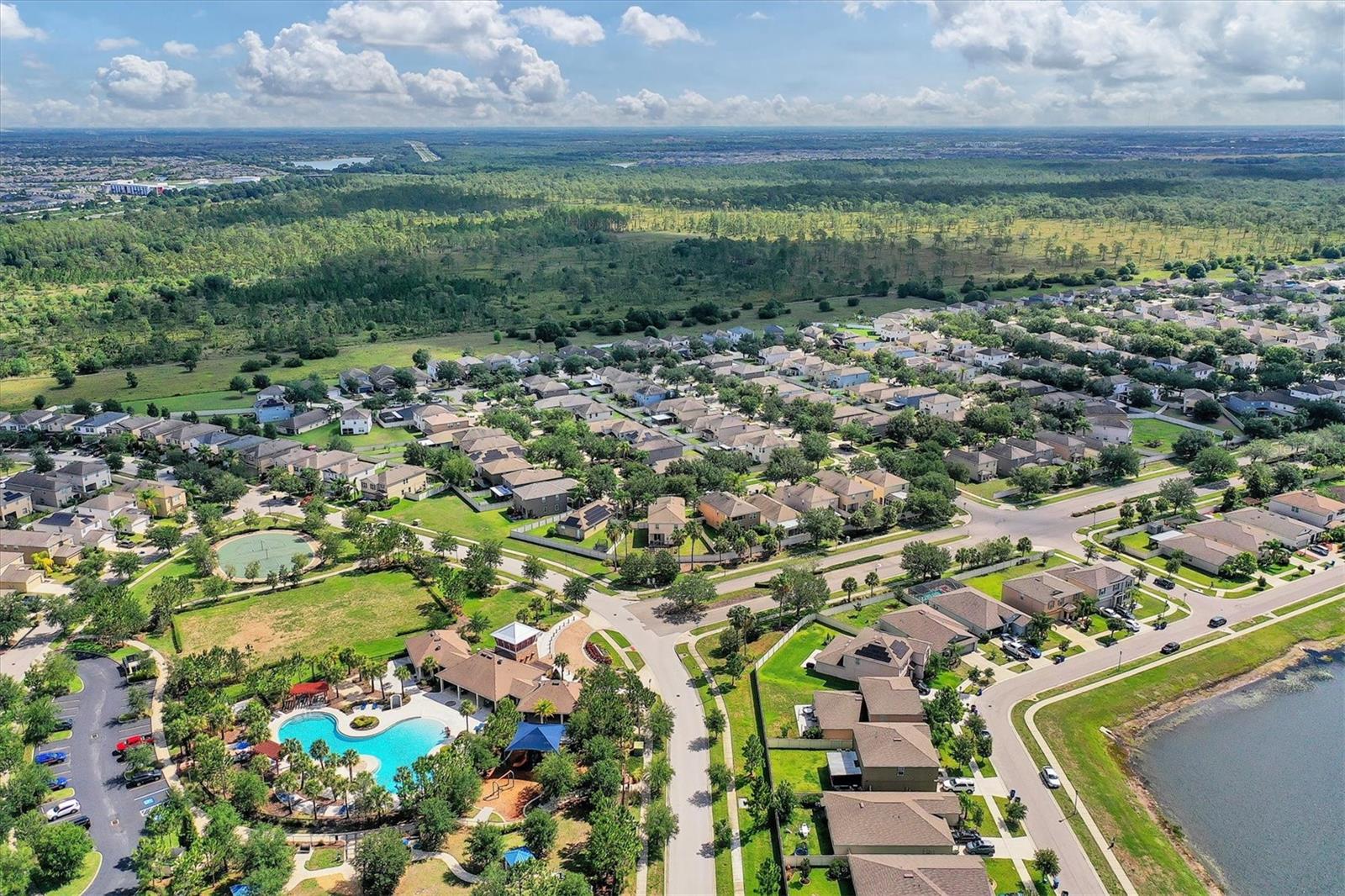 15455 BROAD BRUSH DR, SUN CITY CENTER, FL, 33573