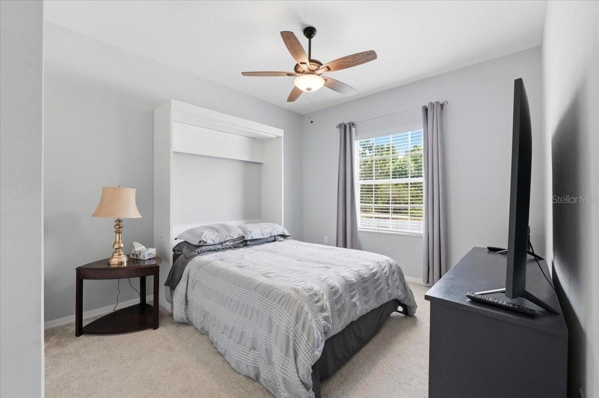 3615 PEREGRINE WAY, LAKELAND, FL, 33811