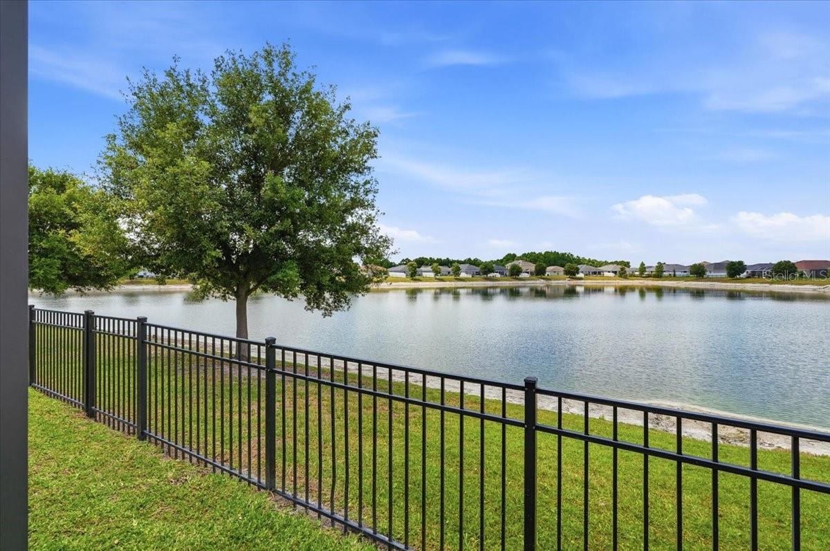 3615 PEREGRINE WAY, LAKELAND, FL, 33811