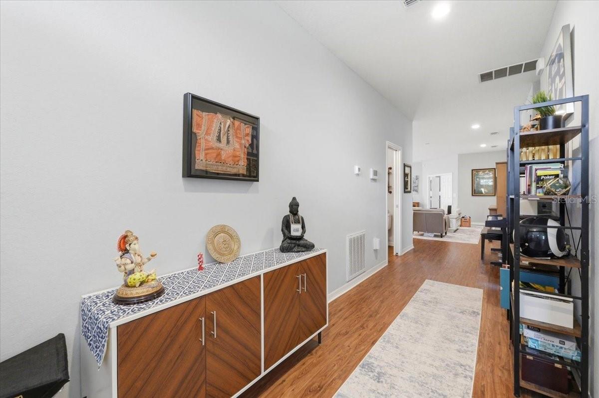 3615 PEREGRINE WAY, LAKELAND, FL, 33811