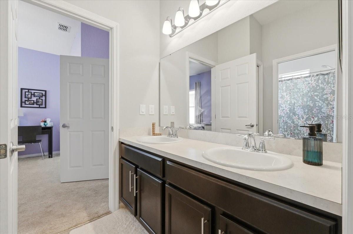 3615 PEREGRINE WAY, LAKELAND, FL, 33811