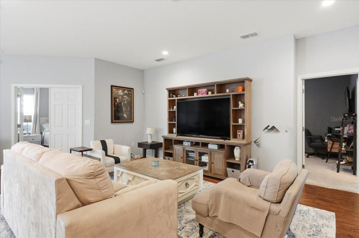 3615 PEREGRINE WAY, LAKELAND, FL, 33811