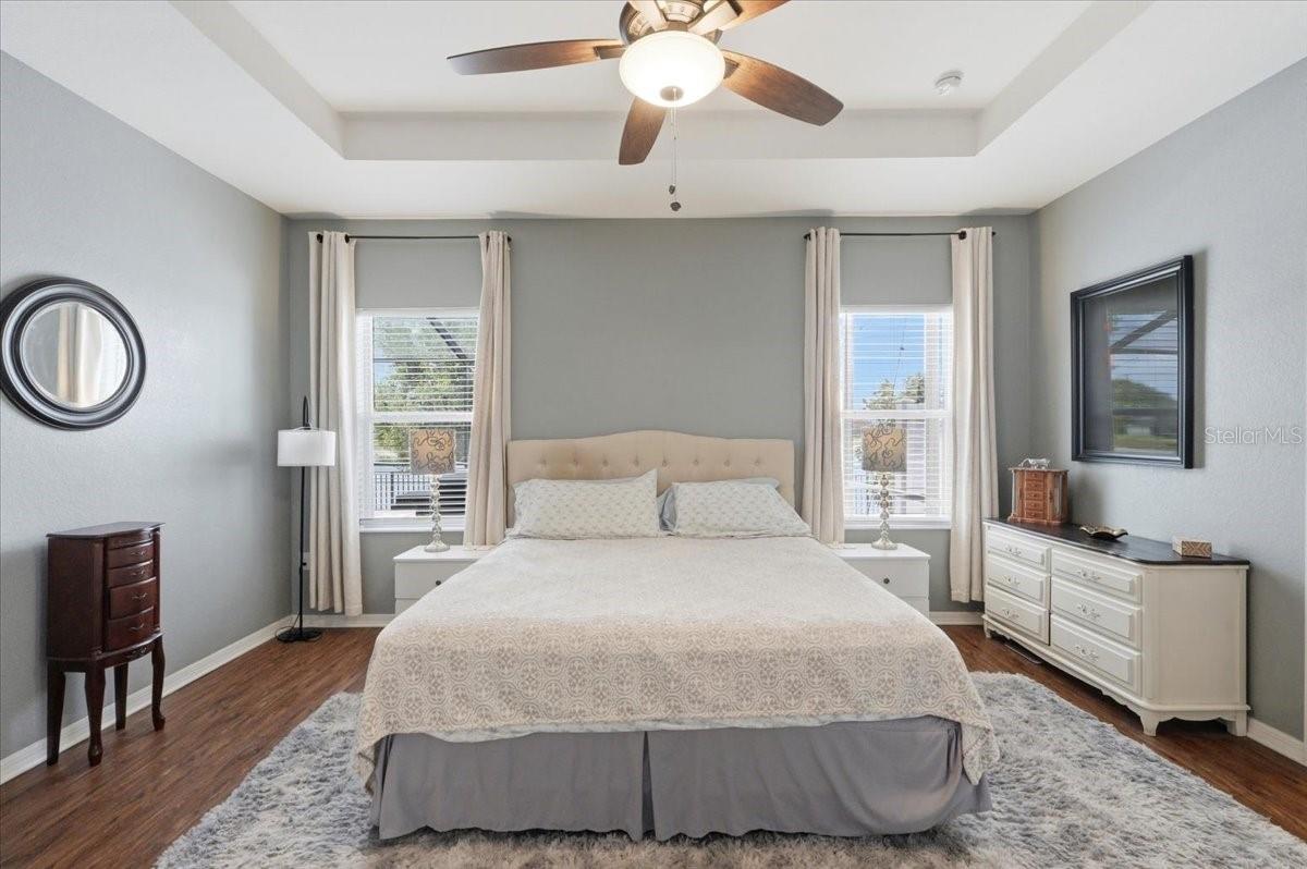 3615 PEREGRINE WAY, LAKELAND, FL, 33811
