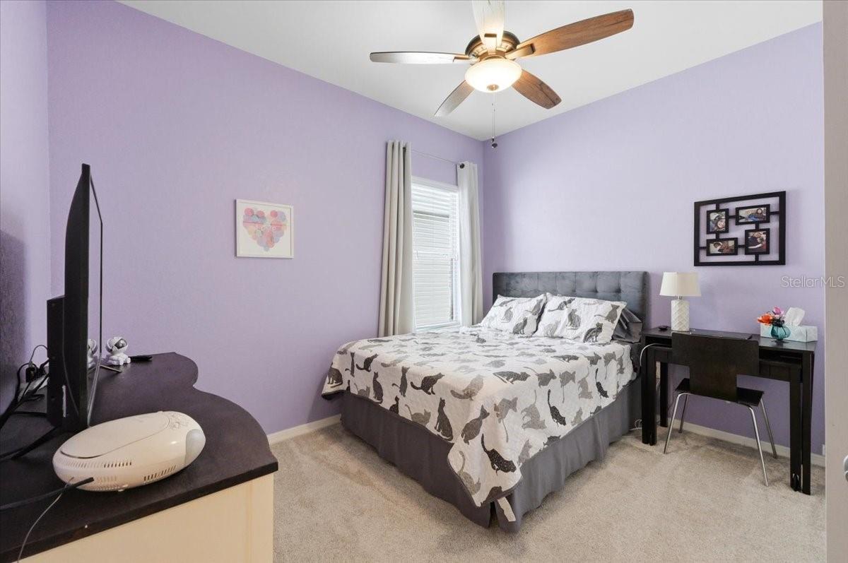 3615 PEREGRINE WAY, LAKELAND, FL, 33811