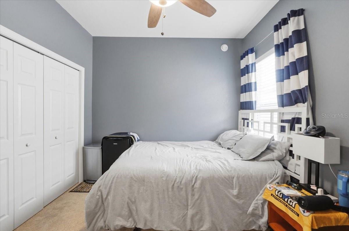 3615 PEREGRINE WAY, LAKELAND, FL, 33811