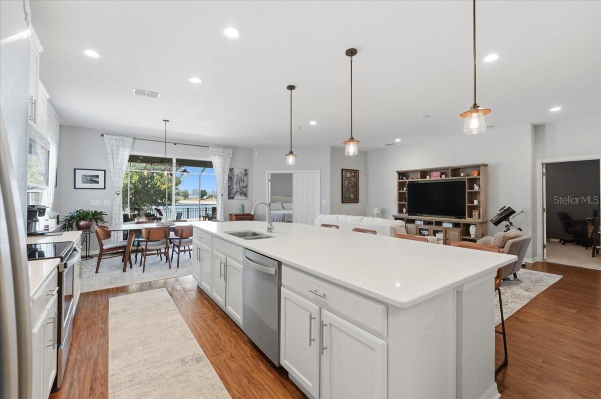 3615 PEREGRINE WAY, LAKELAND, FL, 33811