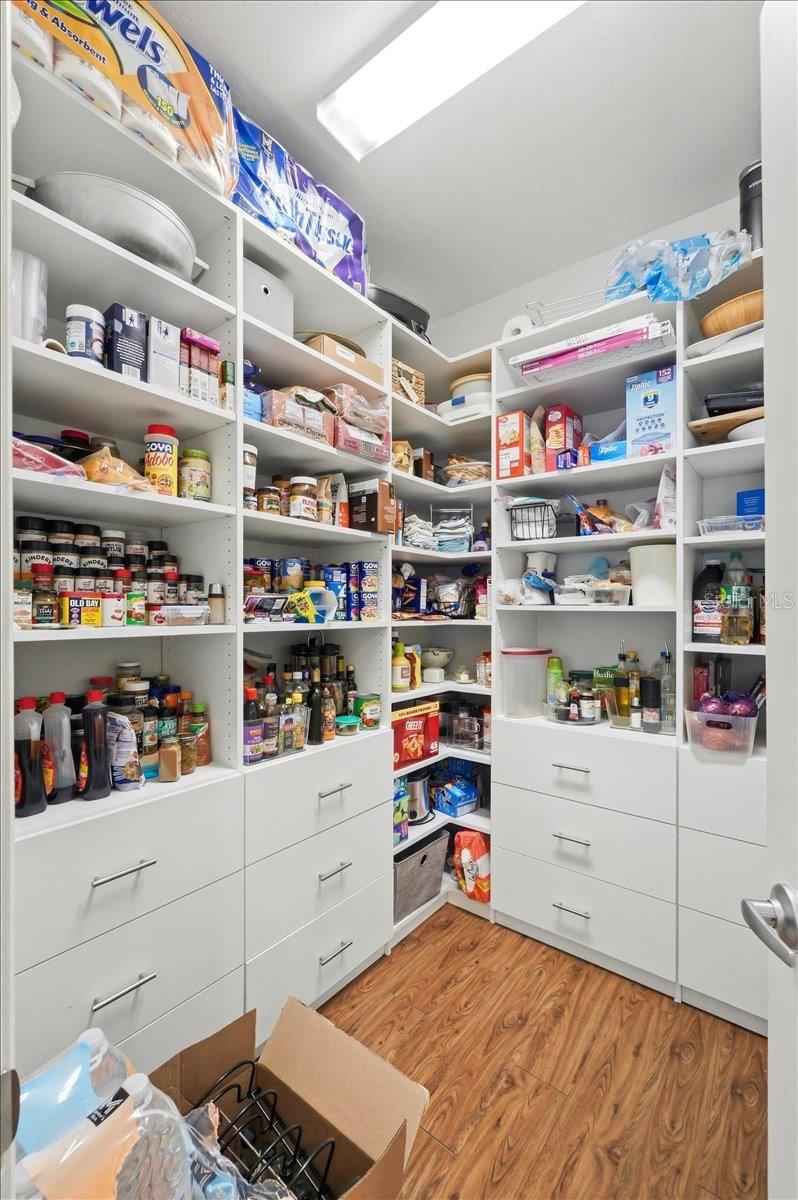 3615 PEREGRINE WAY, LAKELAND, FL, 33811