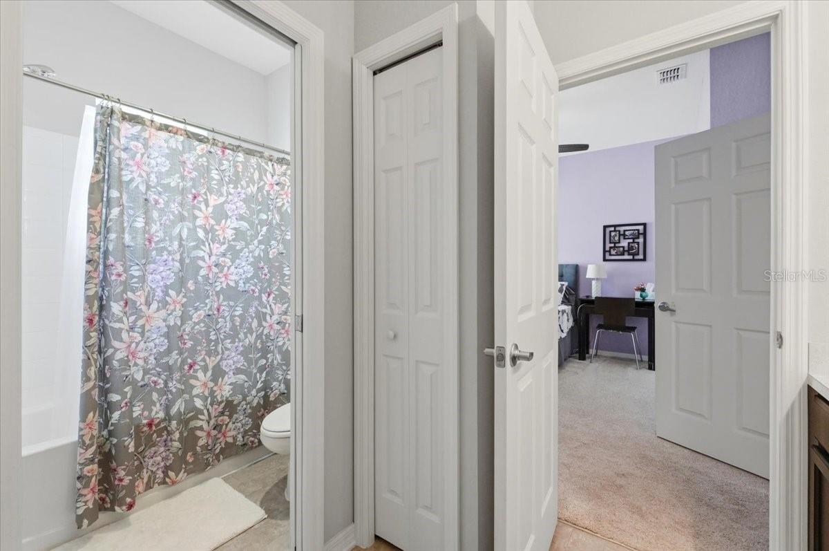 3615 PEREGRINE WAY, LAKELAND, FL, 33811