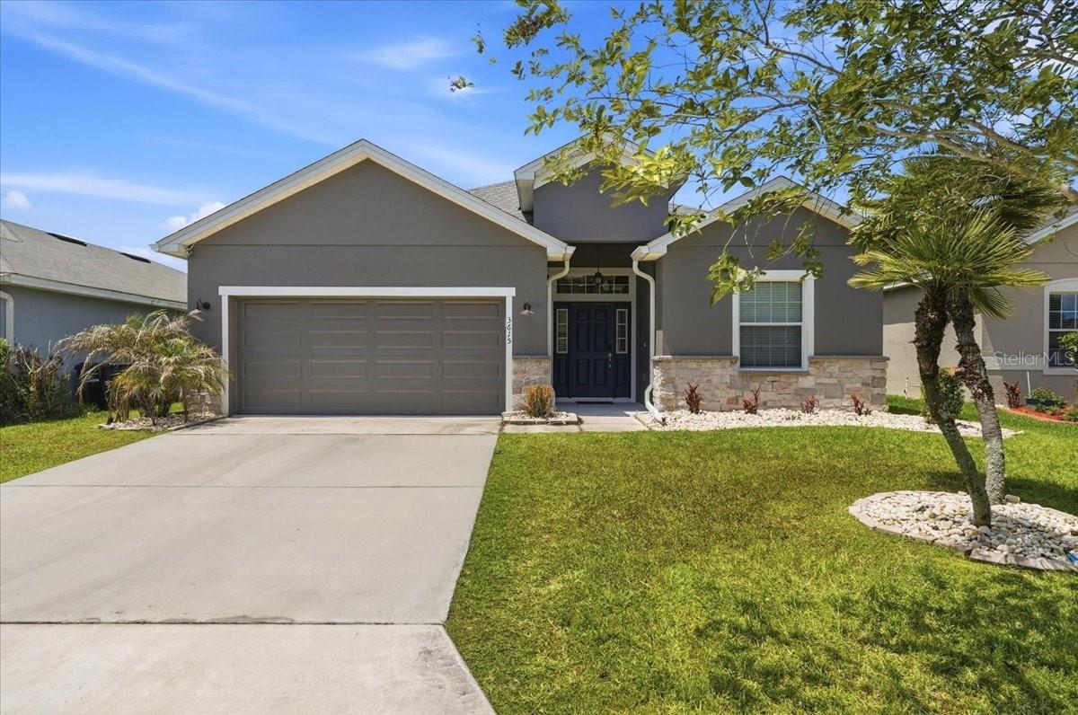 3615 PEREGRINE WAY, LAKELAND, FL, 33811