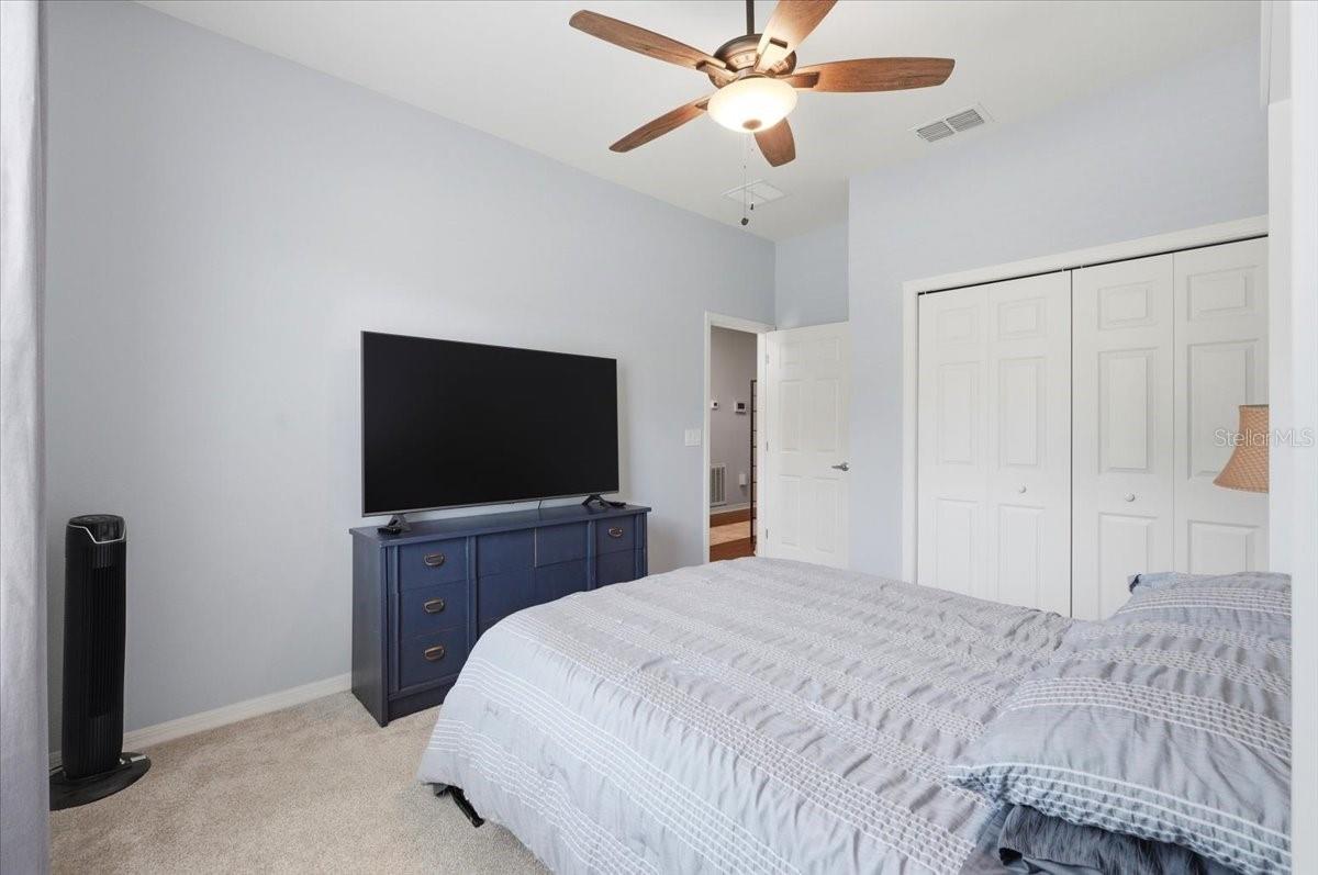 3615 PEREGRINE WAY, LAKELAND, FL, 33811