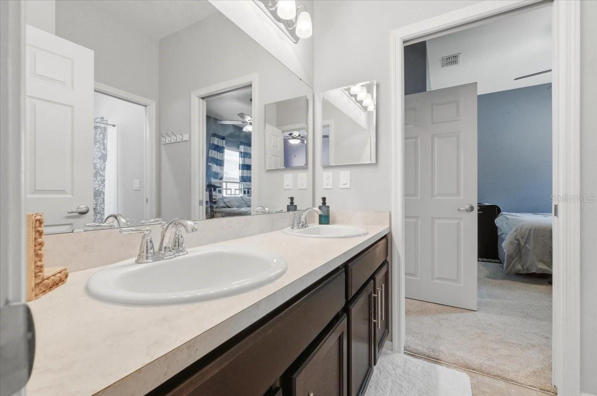 3615 PEREGRINE WAY, LAKELAND, FL, 33811