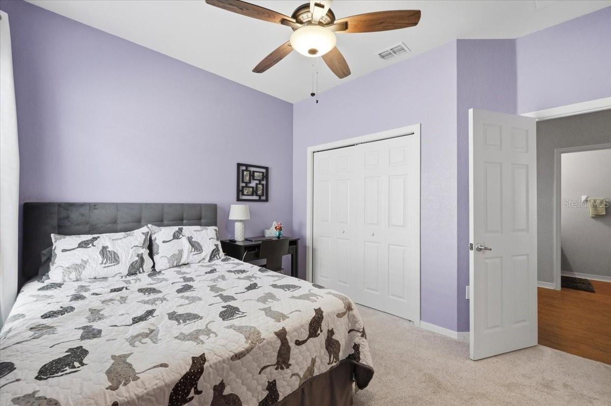 3615 PEREGRINE WAY, LAKELAND, FL, 33811
