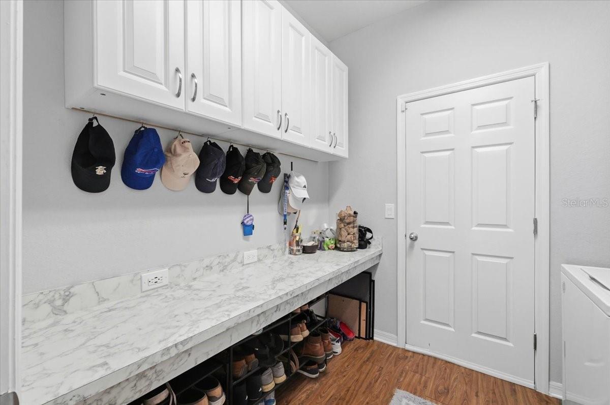 3615 PEREGRINE WAY, LAKELAND, FL, 33811
