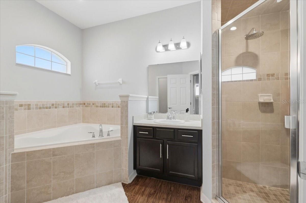 3615 PEREGRINE WAY, LAKELAND, FL, 33811