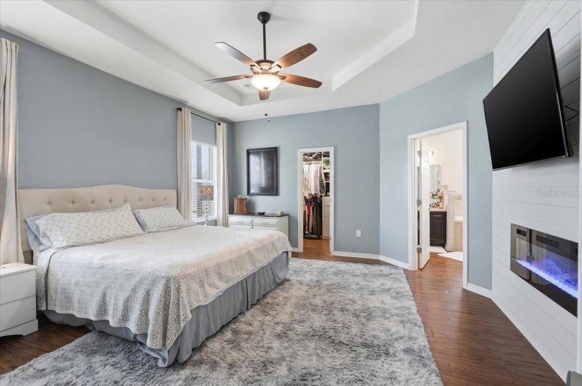 3615 PEREGRINE WAY, LAKELAND, FL, 33811