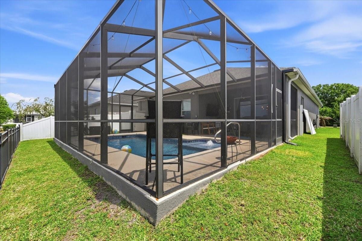 3615 PEREGRINE WAY, LAKELAND, FL, 33811