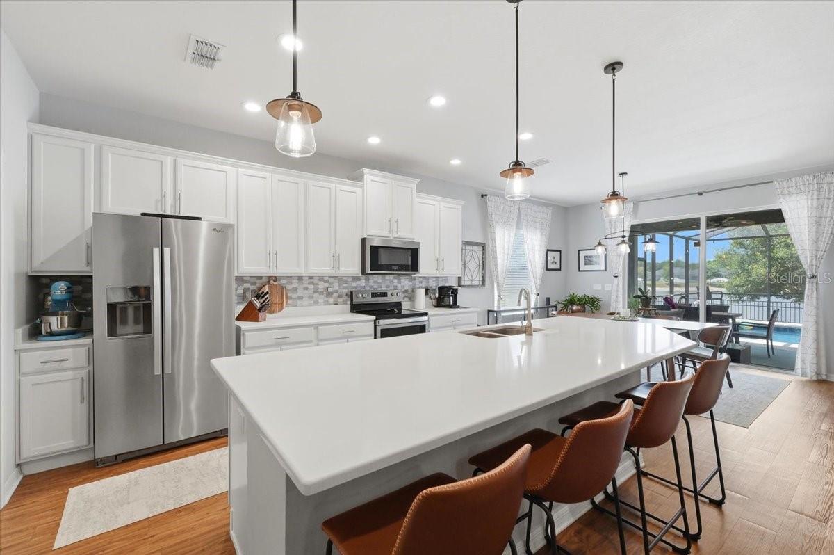 3615 PEREGRINE WAY, LAKELAND, FL, 33811