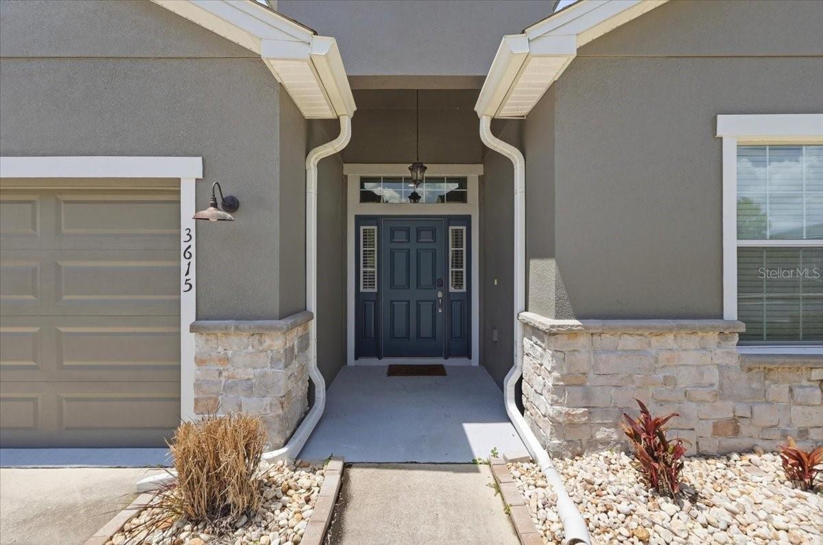 3615 PEREGRINE WAY, LAKELAND, FL, 33811