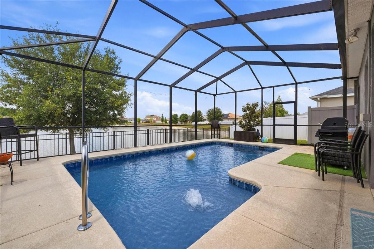 3615 PEREGRINE WAY, LAKELAND, FL, 33811