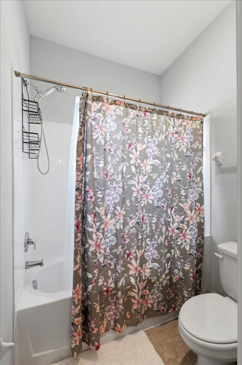 3615 PEREGRINE WAY, LAKELAND, FL, 33811