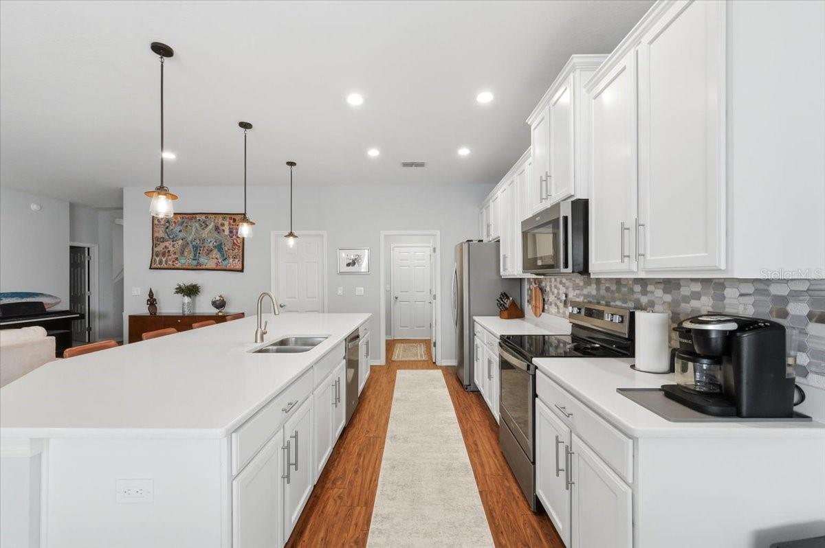 3615 PEREGRINE WAY, LAKELAND, FL, 33811