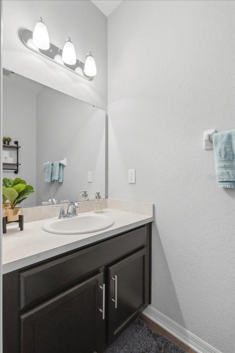 3615 PEREGRINE WAY, LAKELAND, FL, 33811