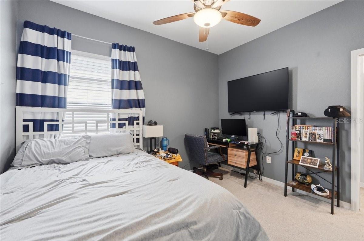 3615 PEREGRINE WAY, LAKELAND, FL, 33811