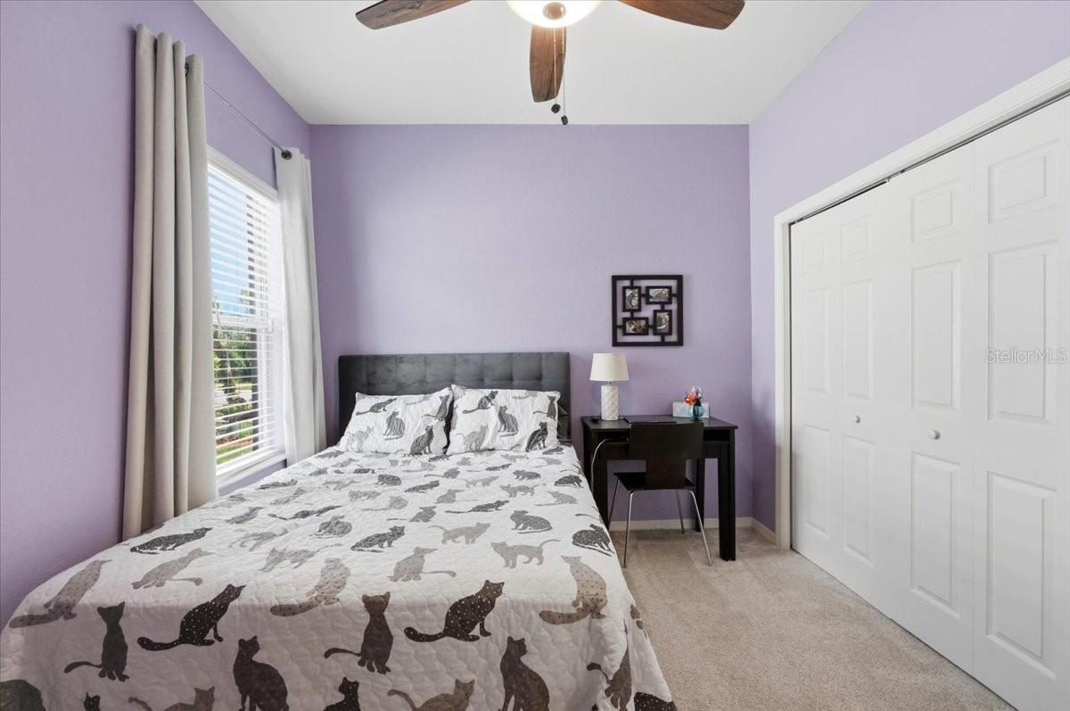 3615 PEREGRINE WAY, LAKELAND, FL, 33811