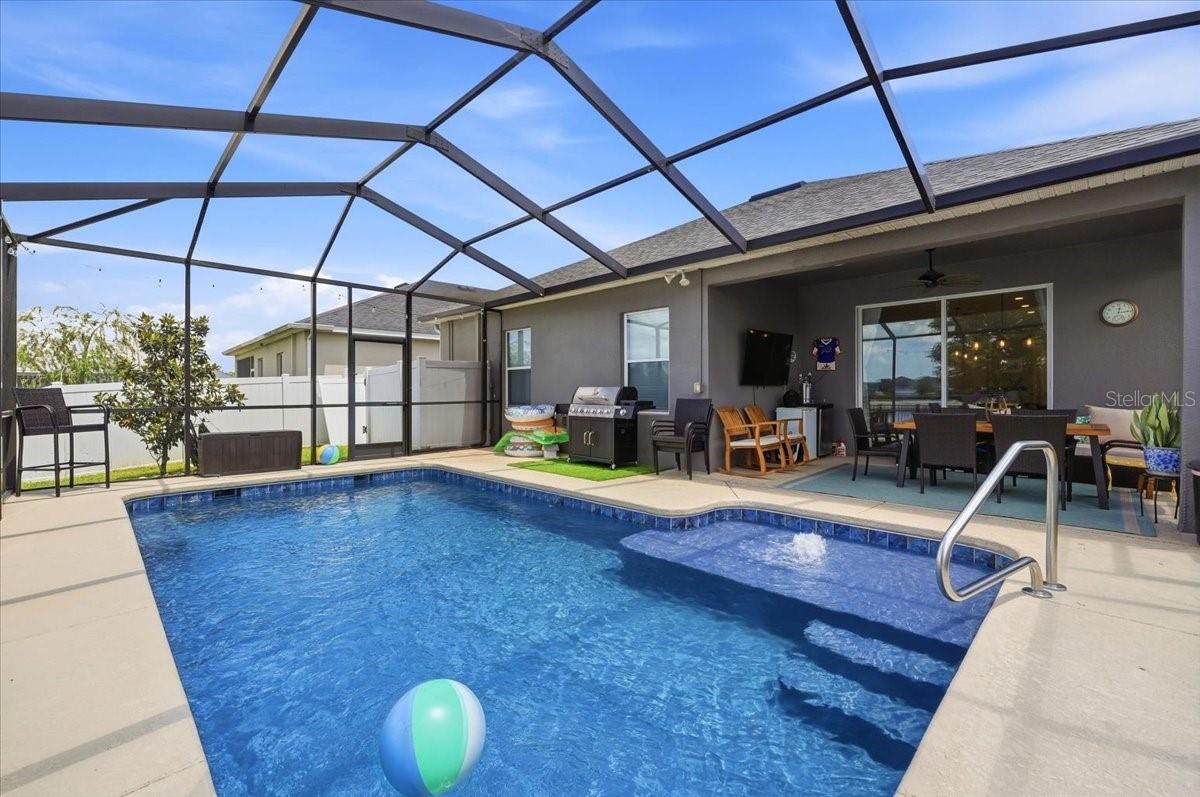 3615 PEREGRINE WAY, LAKELAND, FL, 33811