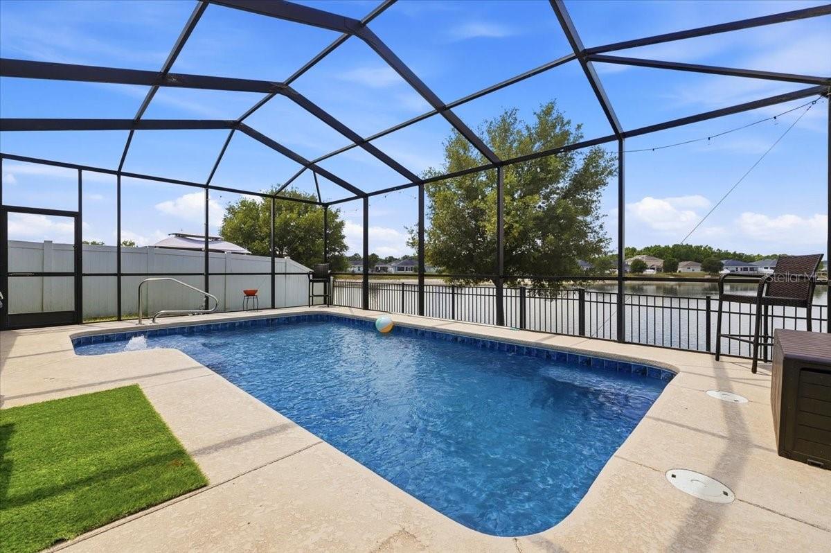 3615 PEREGRINE WAY, LAKELAND, FL, 33811