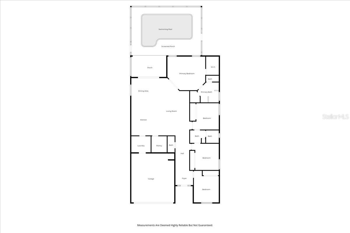 3615 PEREGRINE WAY, LAKELAND, FL, 33811