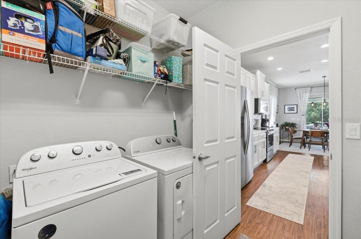 3615 PEREGRINE WAY, LAKELAND, FL, 33811