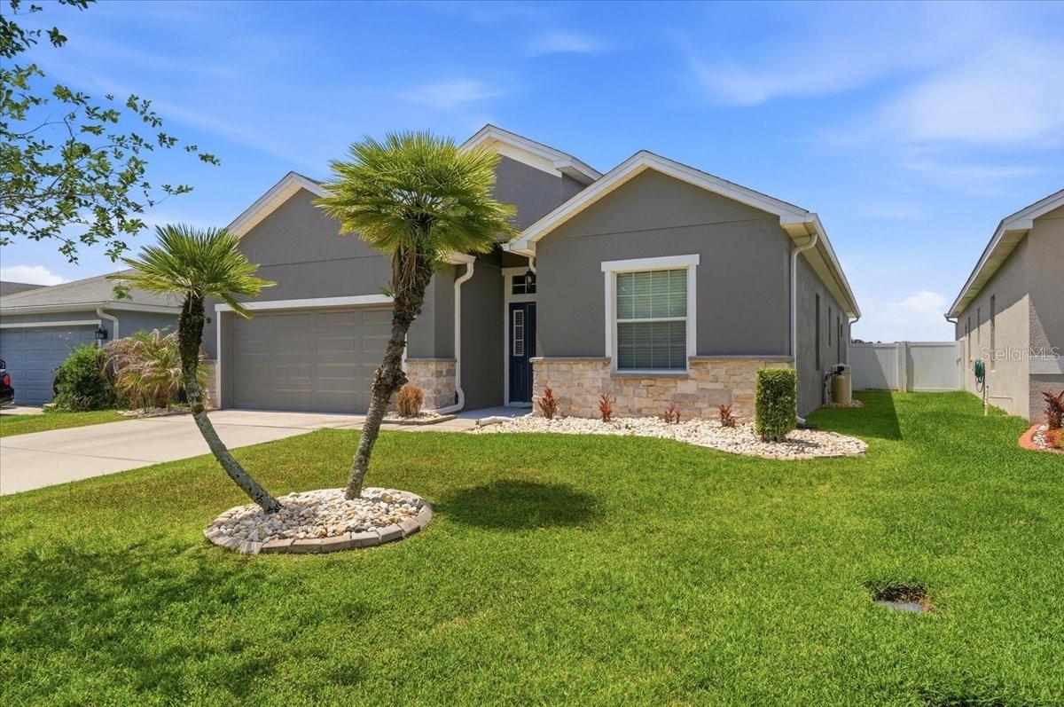 3615 PEREGRINE WAY, LAKELAND, FL, 33811
